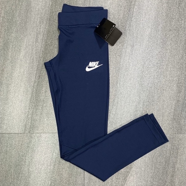 NEWจัดโปรลดราคา* *Yoga&Fitness2024*_กางเกงใส่วิ่งออกกำลังกายผู้หญิง (มีบริการเก็บเงินปลายทาง)