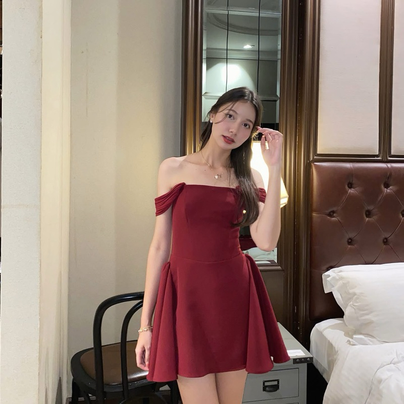 รูปภาพ 4