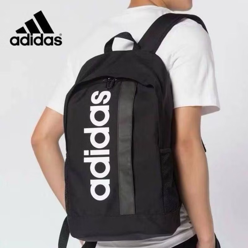 กระเป๋าเป้ adidas พร้อมส่ง กระเป๋านักเรียน coverse กระเป๋าสะพาย