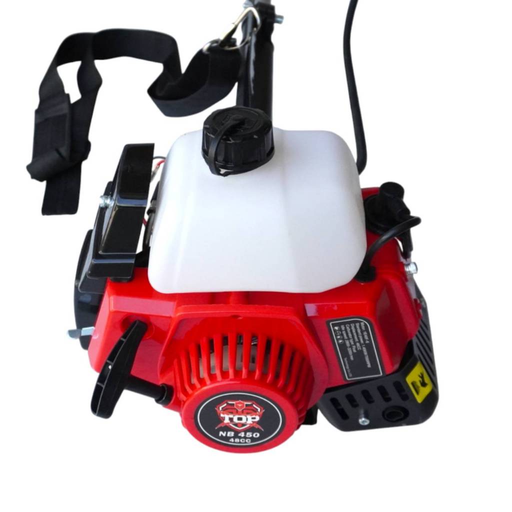 Thumbnail 9