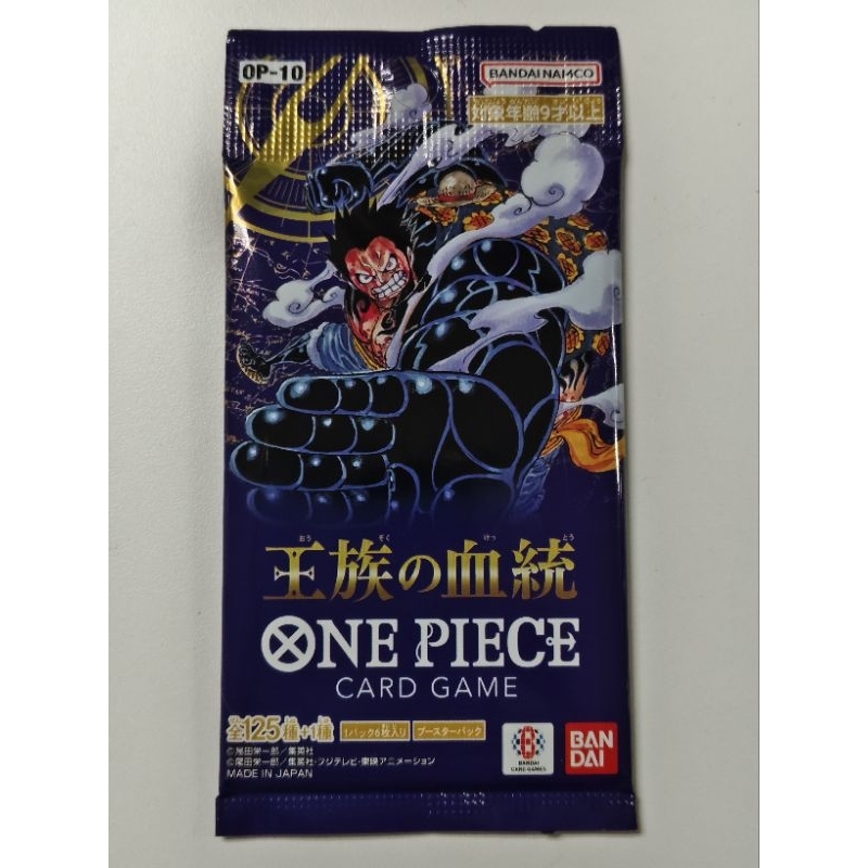 รูปภาพ 8