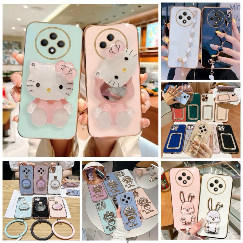 case redmi 14C เคส Redmi 14C