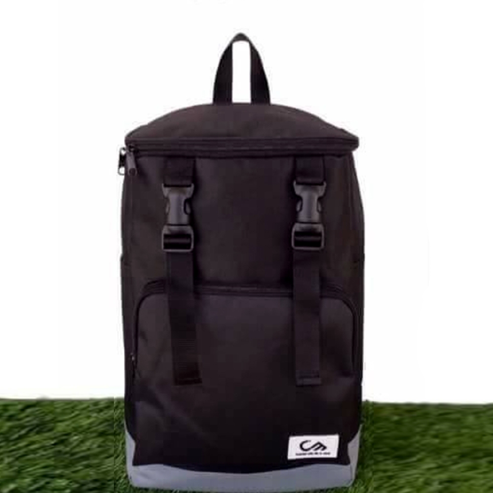 fbb323  กระเป๋าเป้ M series