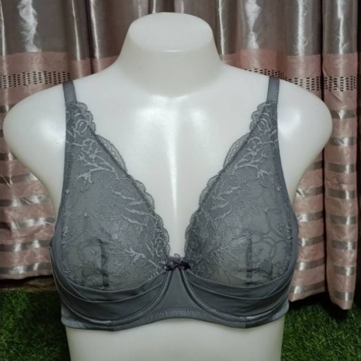💜Wacoal  Curve Diva WB7388/WB7389