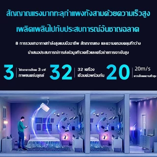 รับประกัน 5 ปี เร้าเตอร์ใส่ซิม 9900Mbps WiFi-6 5G/4G อินเทอร์เน็ตเร็วกว่าจรวด ใช้ได้กับซิมทุกเครือข่าย Router