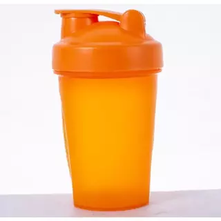 แถมฟรีแก้วคละสี เมื่อซื้อ Soy Protien