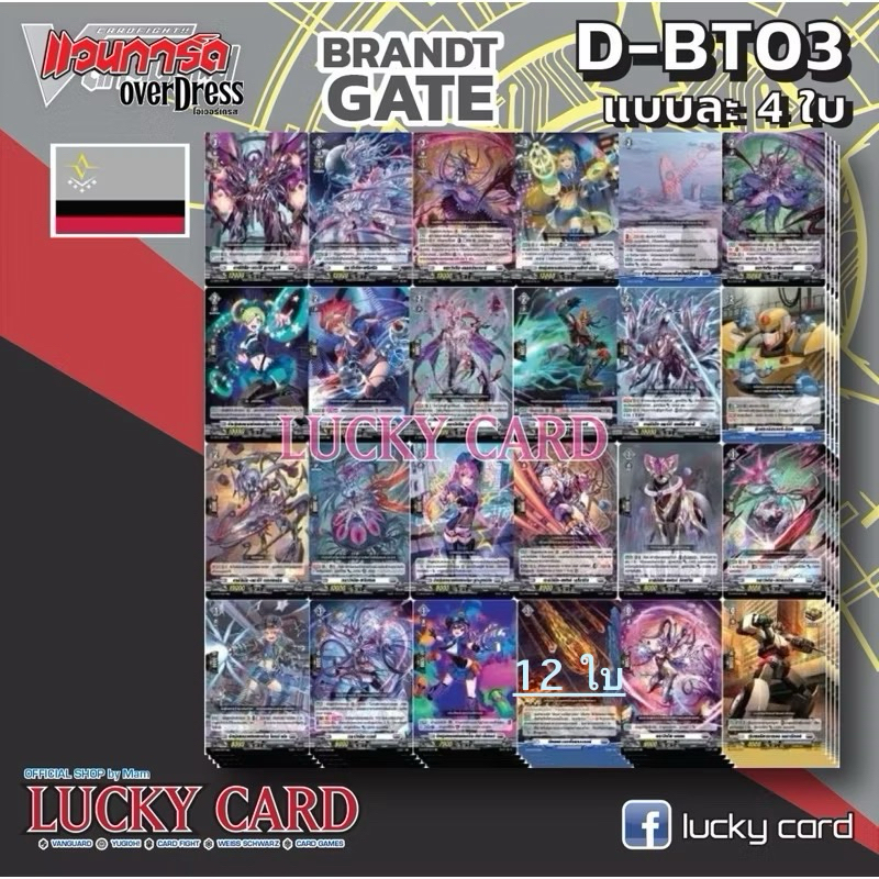 Thumbnail 6