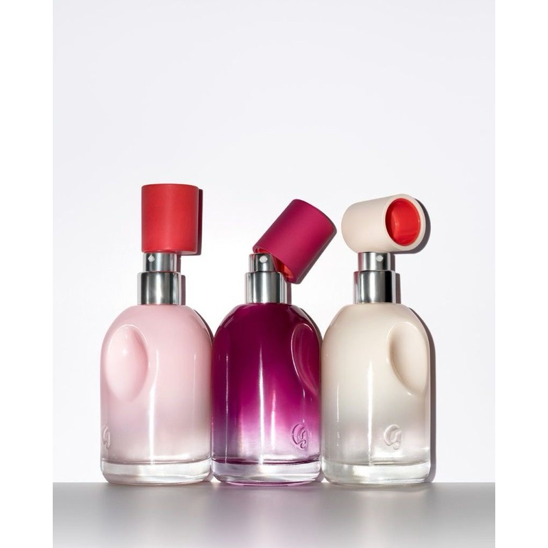 Glossier You Eau de Parfum/Rêve/Doux (น้ำหอม)