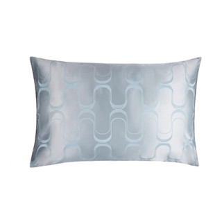 PASAYA ปลอกหมอนหนุน - RIVULETS COLLECTION 1100 Series