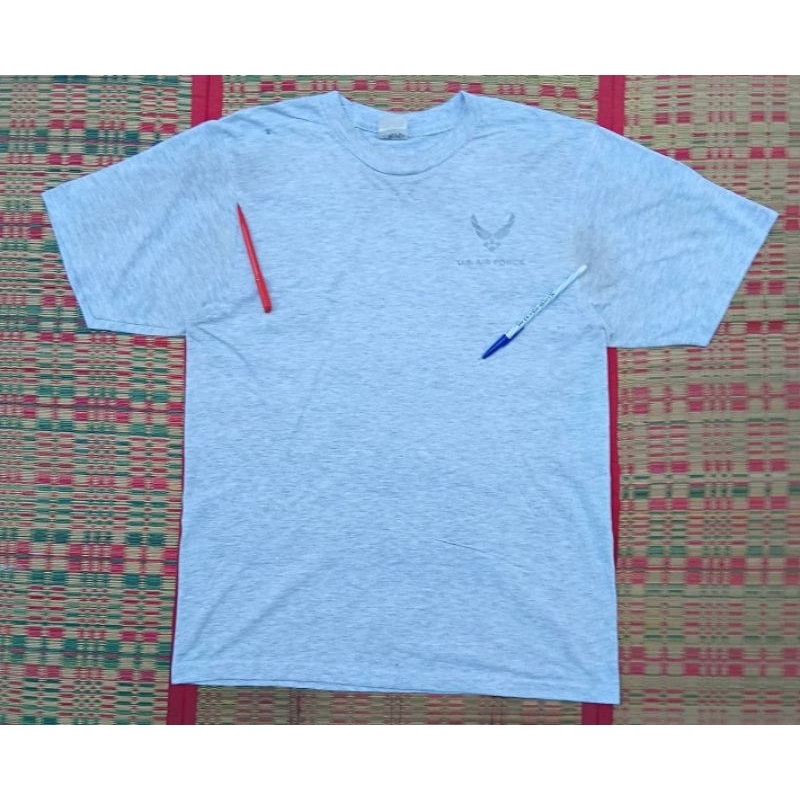 U.S.Air Force uniform t shirt