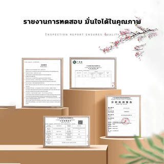 🐛ตายยกรัง🐛 ไล่กิ้งกือ 500g ผงฆ่าแมลงแลำหรับกิ้งกือ ผงกำจัดแมลง ยากำจัดแมลง ไซเพอร์เมทริน 0.2%