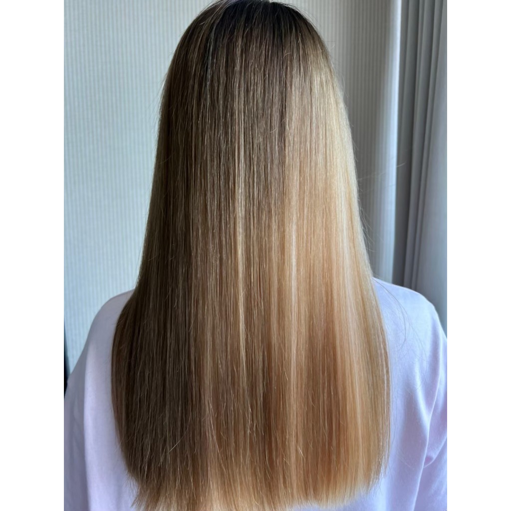 เมดัล เซรั่ม อาร์แกนออยล์ ซึมเร็วไม่เหนียว 45ML ของแท้100% Medal เมดัล - รูปที่ 5