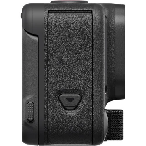 【New Arrival】Insta360 New Ace Pro 2 8K AI-Powered Action Cam Camera thumbnail 6