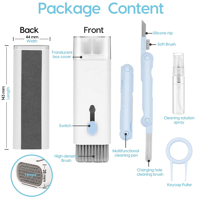 รูปภาพ 9