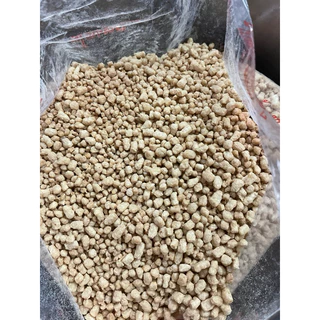 โปรตีนเกษตรแบ่ง100กรัมมีหลายชนิด อาหารเจ อาหารแห้ง กรุณาสั่งแยกกับของแช่เย็น