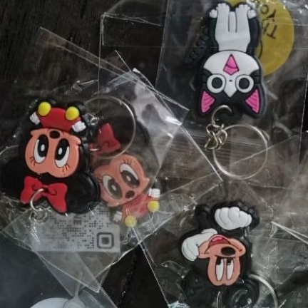 ซิมเทพ4mbps ไม่ลดสปีด เฉลี่ยเดือนละ100บาท - รูปที่ 2