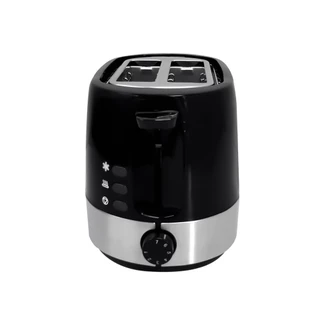 SHARP เครื่องปิ้งขนมปังชาร์ป KZ-2S02