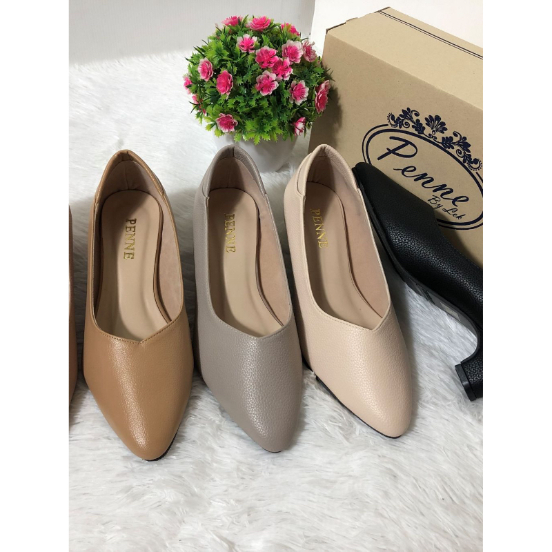 TG02:พร้อมส่ง (ในไทย)35-40ลิ้นจี่มีครบสี ยืดหยุ่นนุ่ม น้ำหนักเบาใส่สบาย ส้น1นิ้ว 41-45แยกตะกล้า