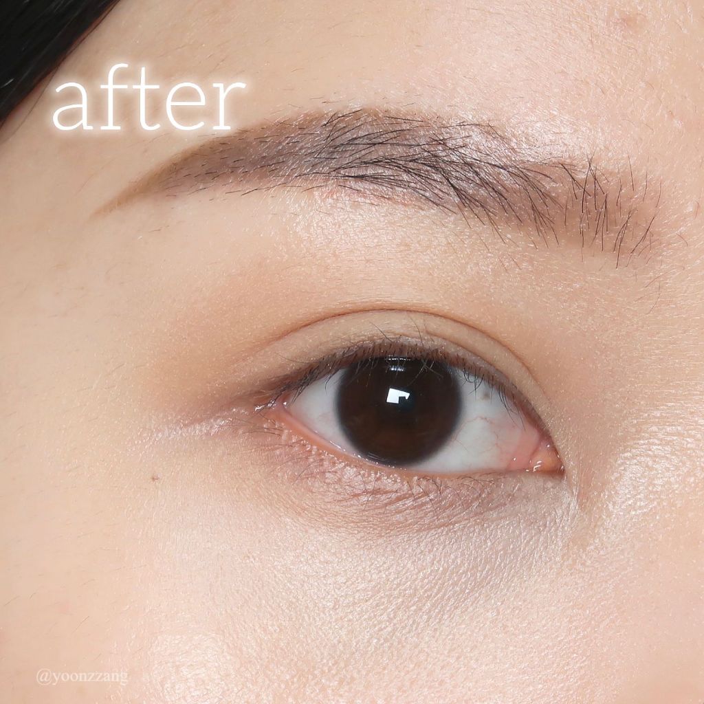 แท้ พร้อมส่ง Skinfood Salmon Dark Circle Concealer Cream มี 2 สี คอนซีลเลอร์จากปลาแซลมอน ทั้งปกปิดและบำรุงใต้ตา ราคา ถูกที่สุด ดีลบีเคเค แกลเลอรีภาพที่ 7