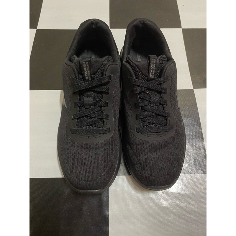 รองเท้าsketchers Go walk