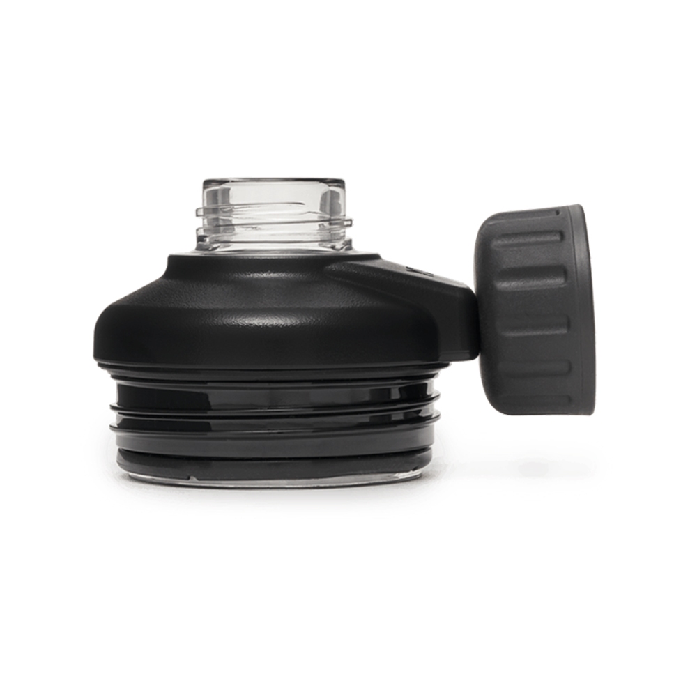 YETI ฝาขวด รุ่น PART-RAMBLER BOTTLE MAGDOCK CAP