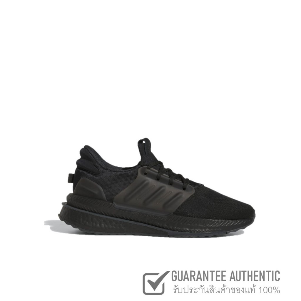 มาใหม่ ป้ายไทย ADIDAS X_PLRBOOST HP3131 รองเท้าวิ่ง