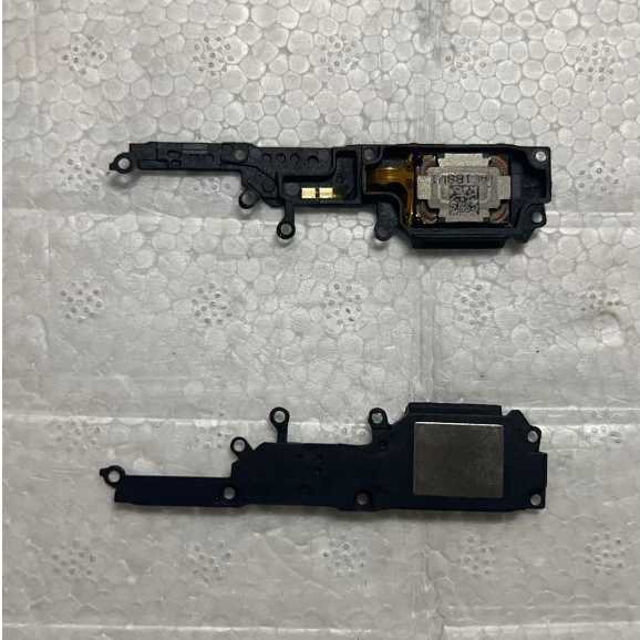 ชุดกระดิ่ง OPPO A3PRO 5G/A60 ชุดลำโพงฟังเพลง OPPO A3PRO 5G/A60