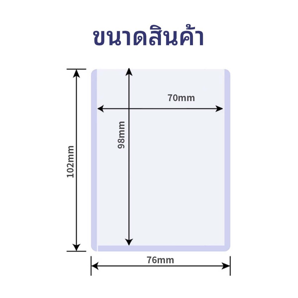 รูปภาพ 5