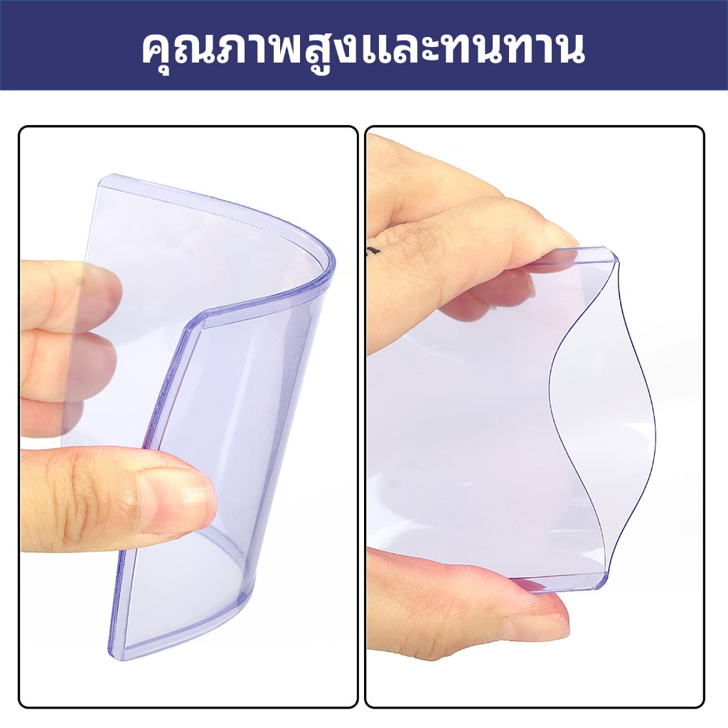 รูปภาพ 7