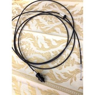 💥แท้ห้าง💥สายดึงฝาถังน้ำมัน D-MAX 2012,ออนิว 4ประตู,ตอนเดียว,…