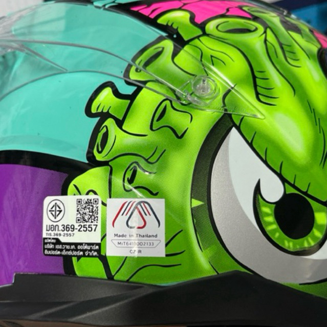Thumbnail 7