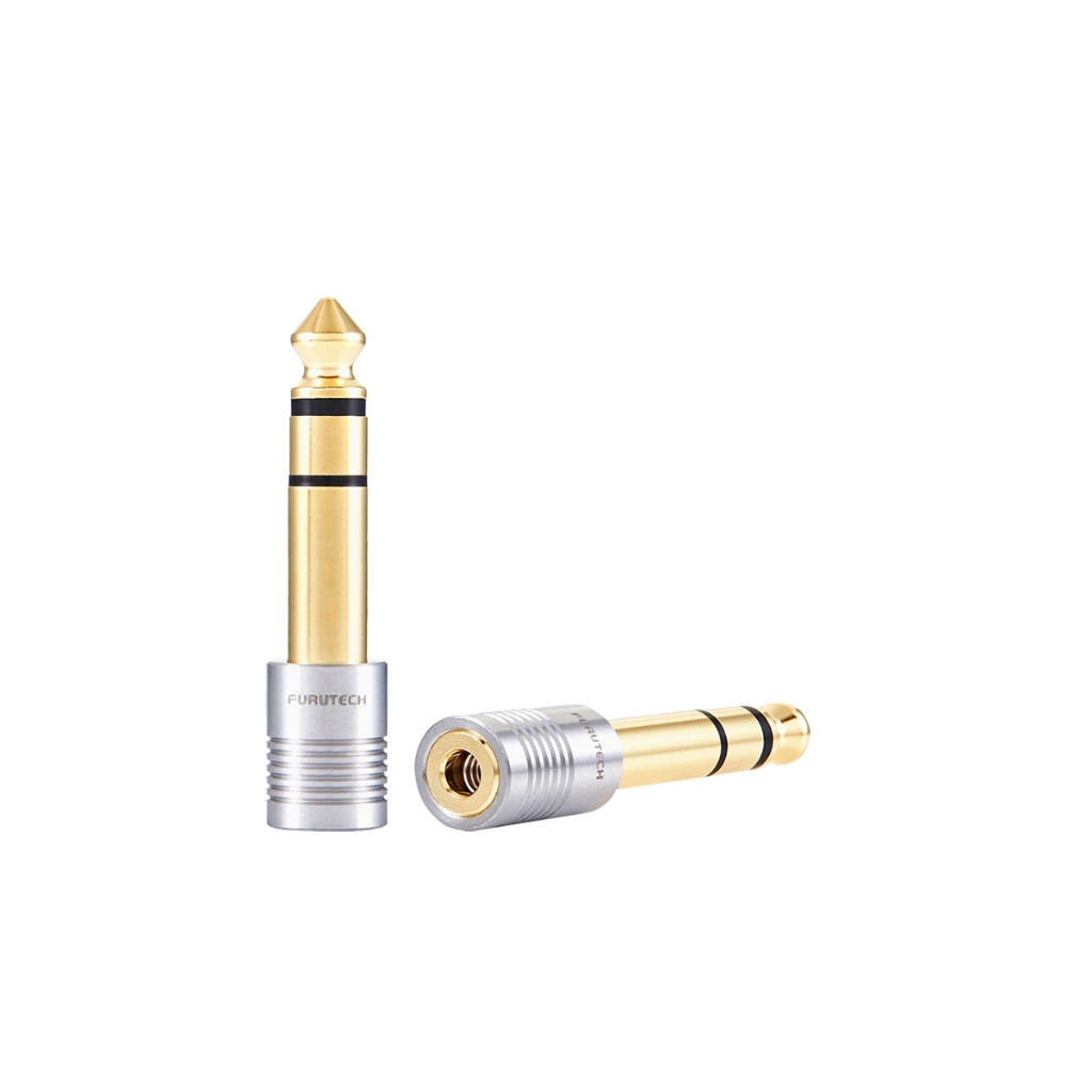 Furutech F63-S(G) /pcs