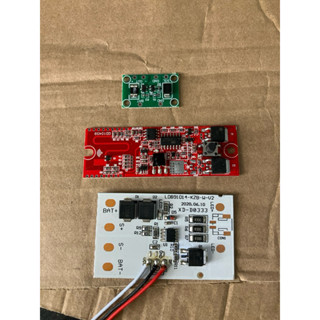 โมดูลไฟโซลาร์เซลล์ ชุดซ่อมไฟโซลาร์เซลล์