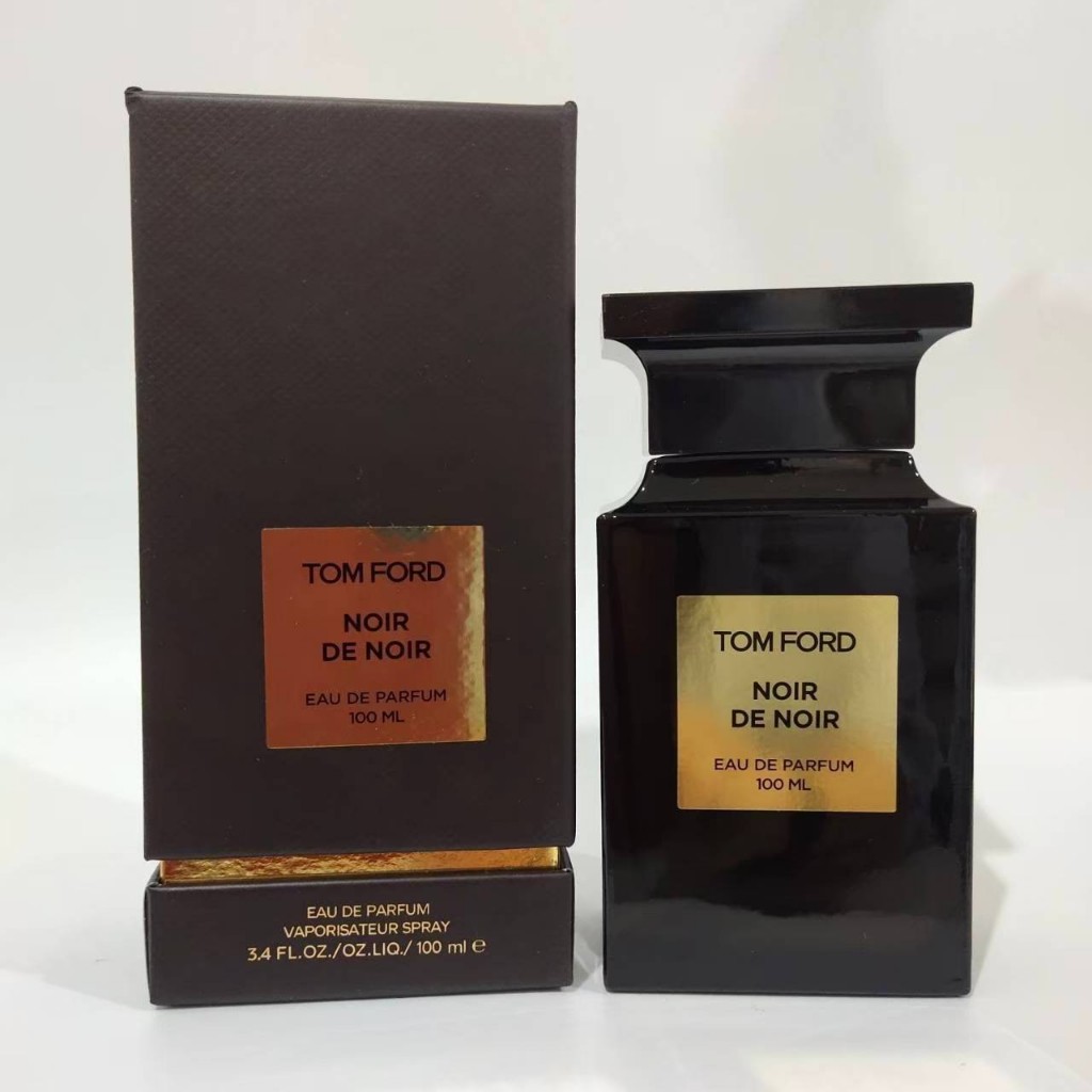น้ำหอมแบรนด์เนม [ แท้ % ] ของแท้เคาน์เตอร์ขวดมีตำหนิลดล้างสต็อค เทสเตอร์ Tester / ไม่มีกล่อง Nobox เช็คcodeได้ จำหน่าย