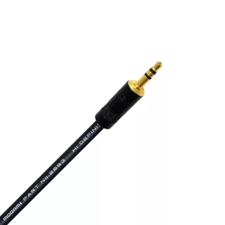 แจ็ค 3.5 mm Aux REAN NYS231BG NYS231LBG
