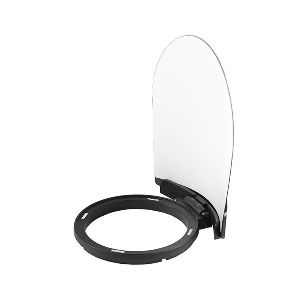 Godox AK-R12 Bounce Card for Round Head Flash Heads SABW for V1 AKR12