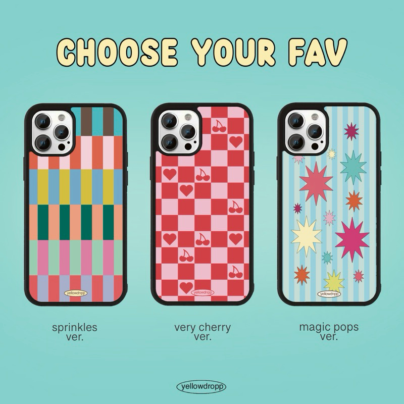 พร้อมส่ง 🍒 เคสไอโฟนขอบดำ ไม่ใช่เคสแม่เหล็ก iphone xr - 16e