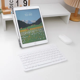 LAONGMOON เคสไอแพดแกน Y ฝาพับ พิมพ์ลายVacation Collection ipad case วิวธรรมชาติ เคส iPad ใส่ปากกาได้
