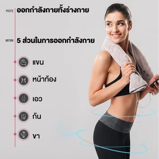 พร้อมส่ง จานหมุนเอวเอส พร้อมเชือกดึง จานหมุนออกกำลังกาย Twisting Board พร้อมส่ง บิดเอว อุปกรณ์ออกกำลังกายเอว จานทวิตส์พ