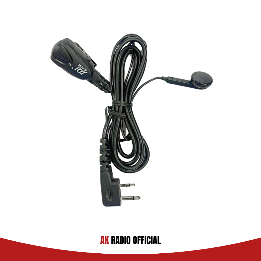 รูปภาพ 6