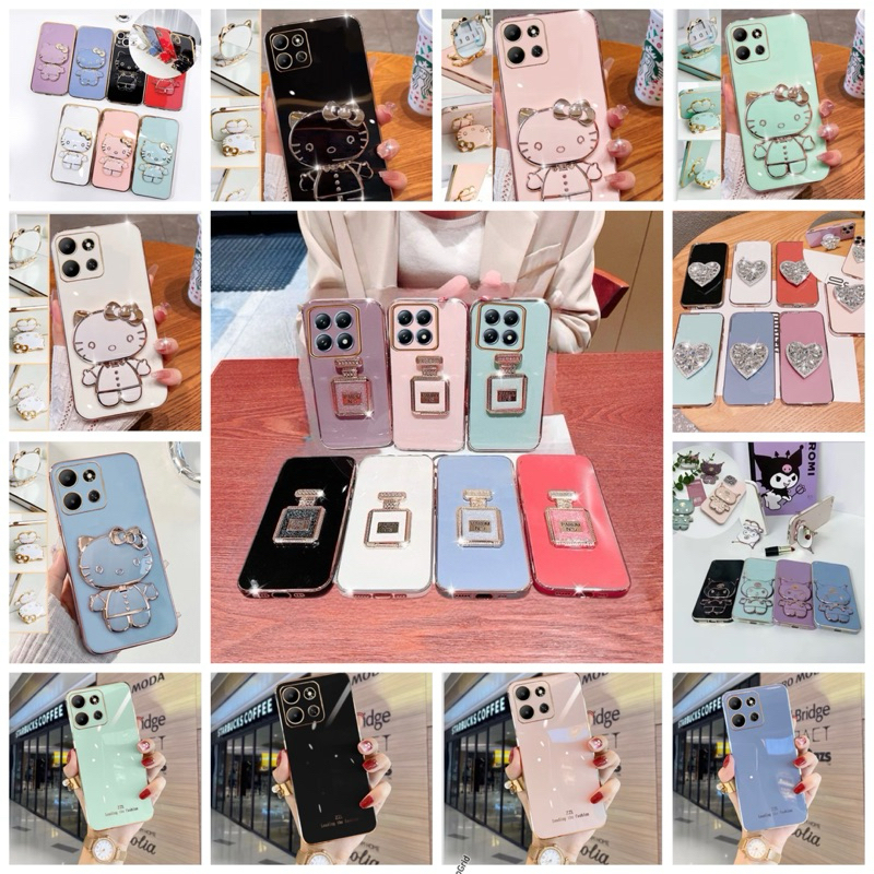 Case Xiaomi 14T PRO เคส เสียวหมี่ 14T PRO