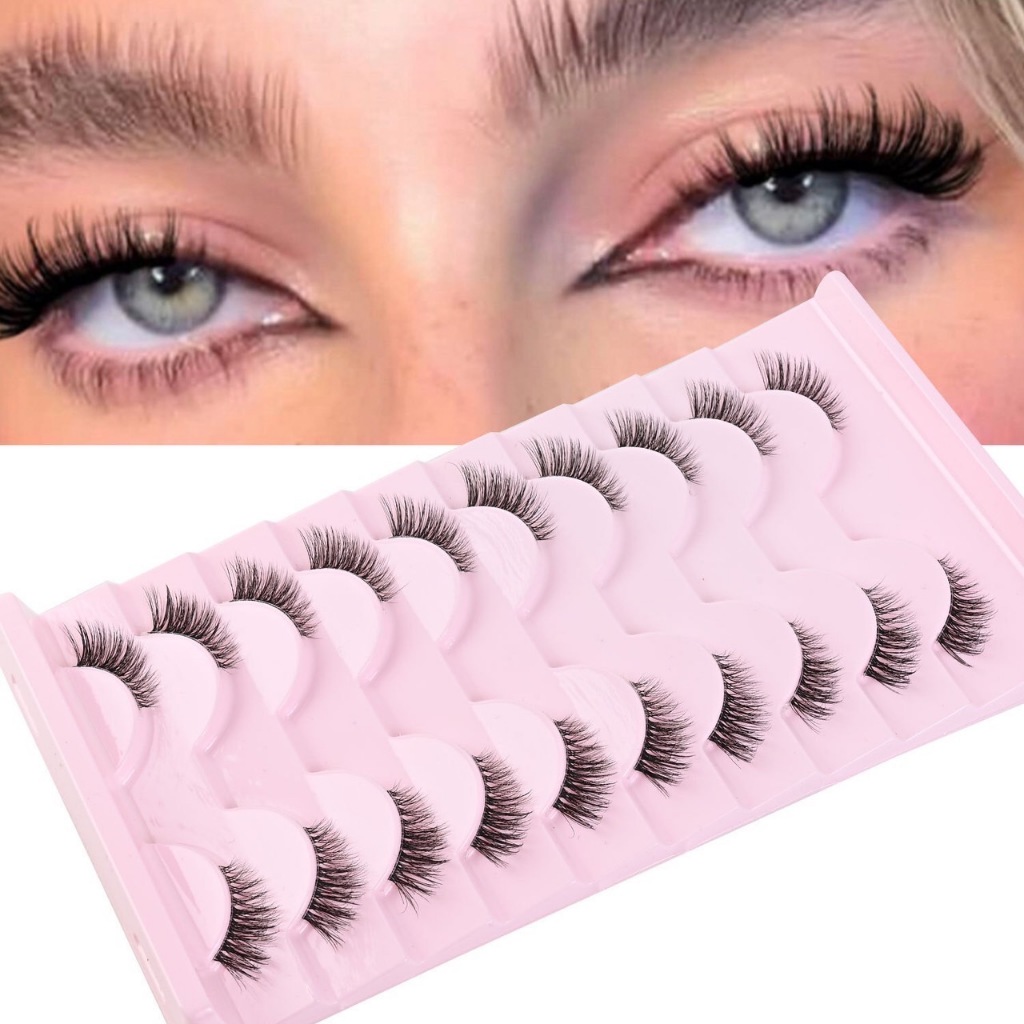 Thumbnail 8