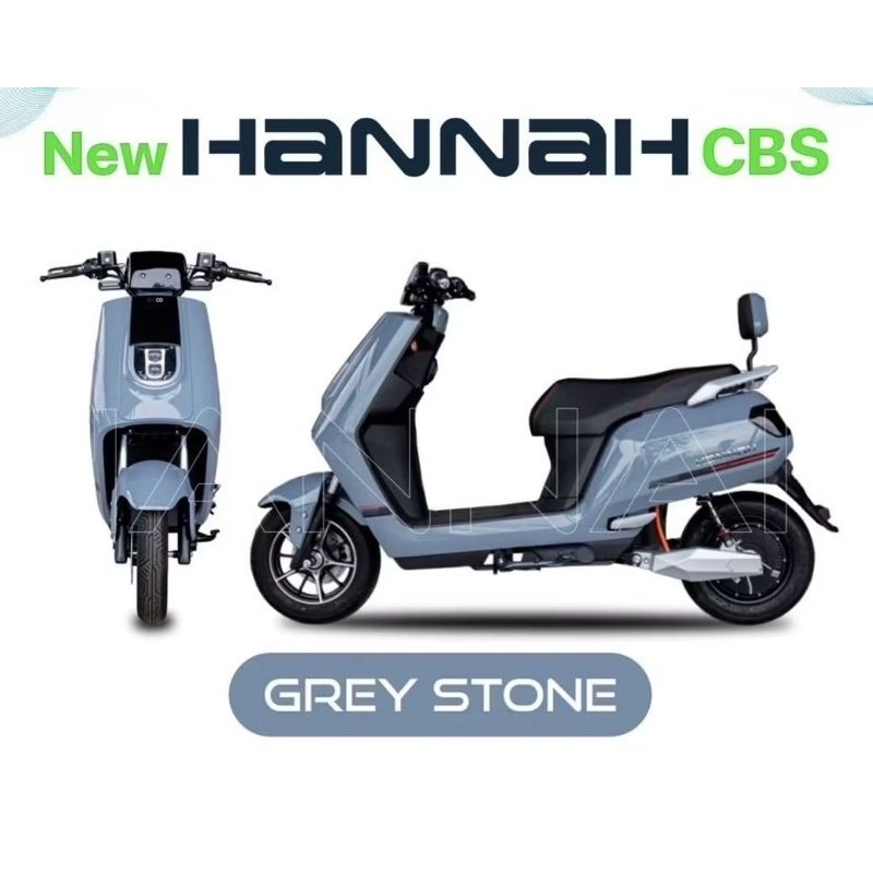 รูปภาพ 2