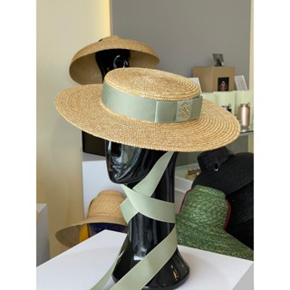 N Vintage millinery Nataya