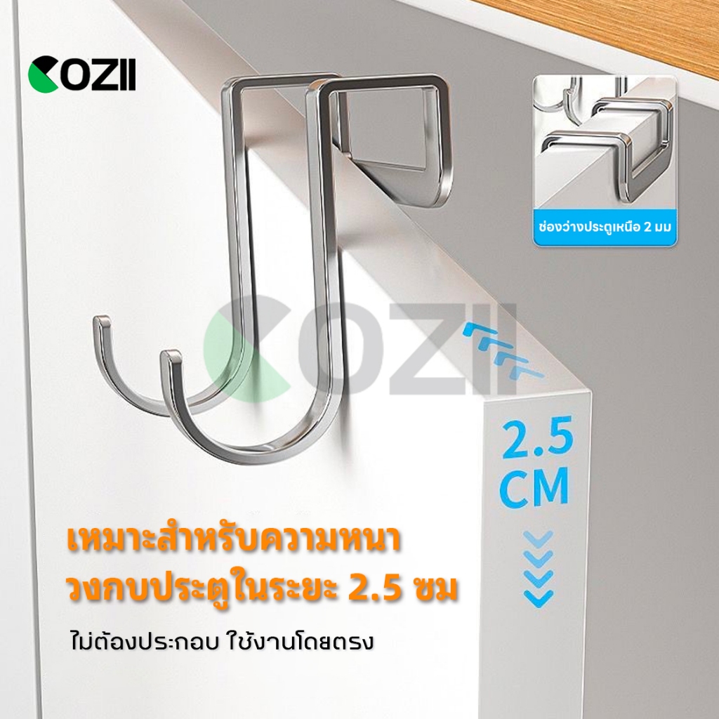 รูปภาพ 2