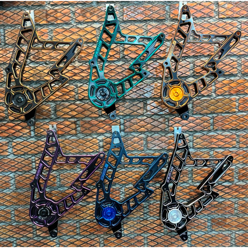 อามGIORNO CNC KAMUII