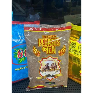 เซ็ตชาใต้5KG​ ชาม้าดาบ+ชาตรา​666​ต้นตำรับ​+ชา888​แถบ​แดง​+ชาตราขวาน+ชาม้าแข่ง​ห่อ​เขียว​ สูตรลงตัว