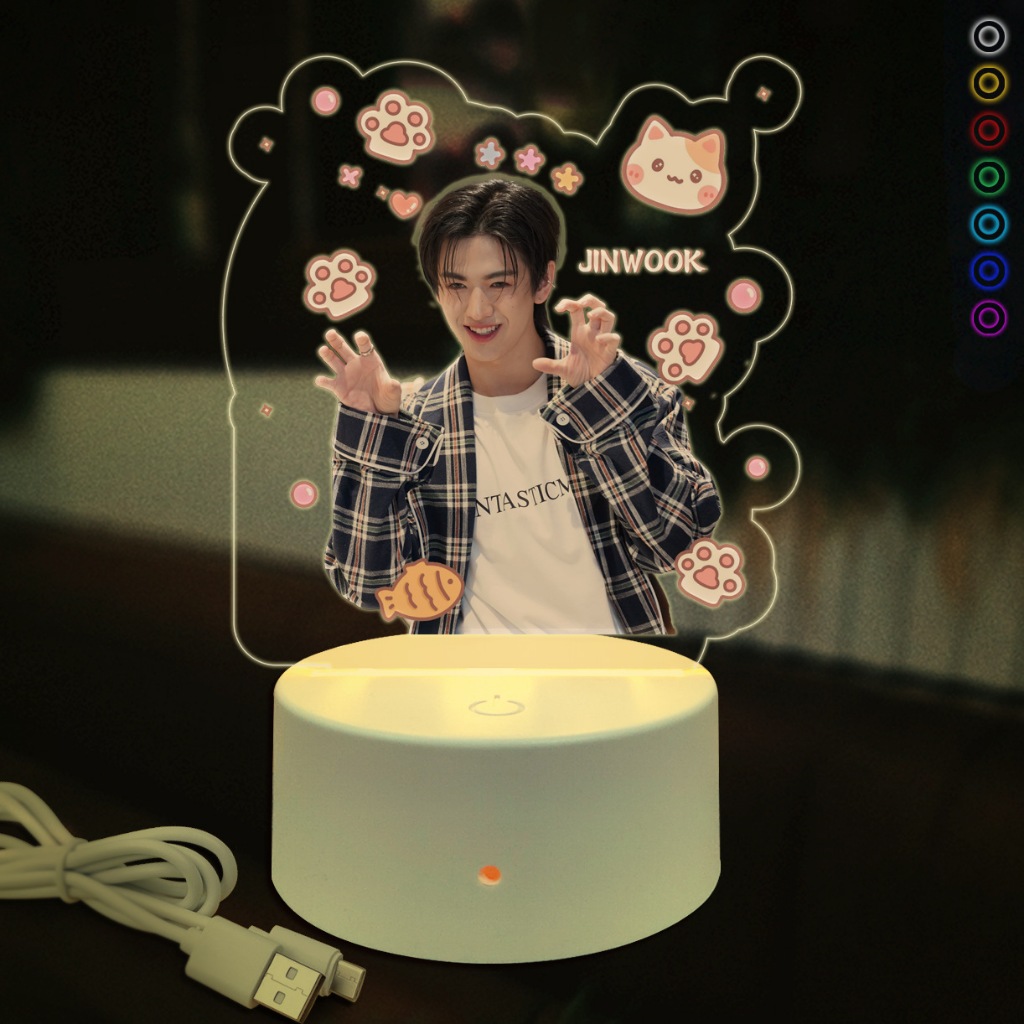 Thumbnail 9