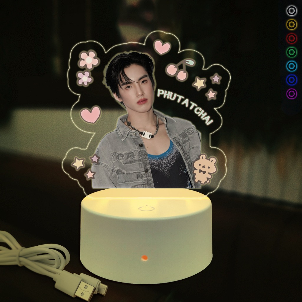 Thumbnail 3