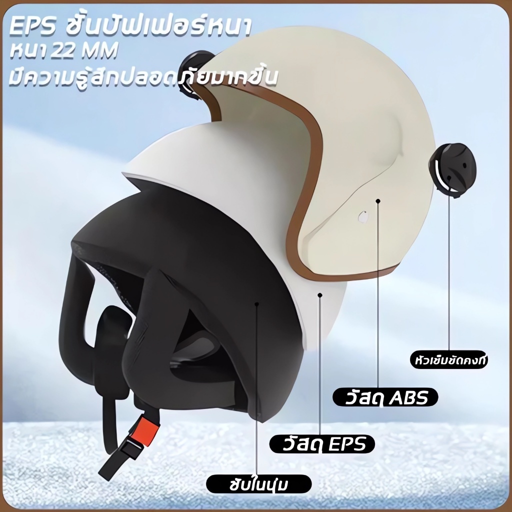 รูปภาพ 6